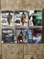 jeux ps3