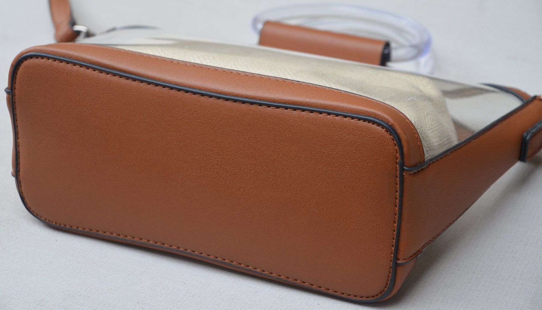Borse da donna: San Marina Tasche / sac – Usato da Collonges venduto da arashee 9