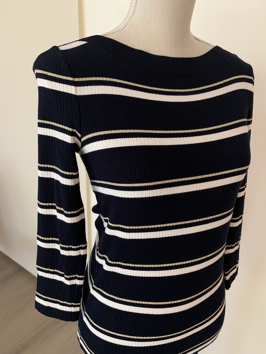 Massimo Dutti Vestiti: Robe Massimo Dutti xs/s – Nuovo (secondo la descrizione) da Gland venduto da TallyEva 3