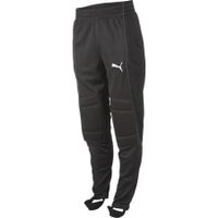 Puma Goalie Hose mit Polsterung XL fabrikneu gratis Versand