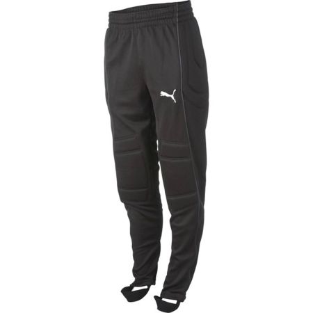 Puma Goalie Hose mit Polsterung S fabrikneu - gratis Versand