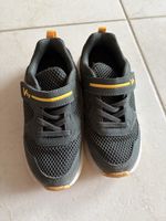 Kinder Turnschuhe Gr. 31, top erhalten, für Frühling/Sommer!