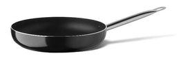 Pfanne SOLARIS PRO d 32 cm, Induktion