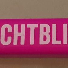 Profile image of lichtblickpink