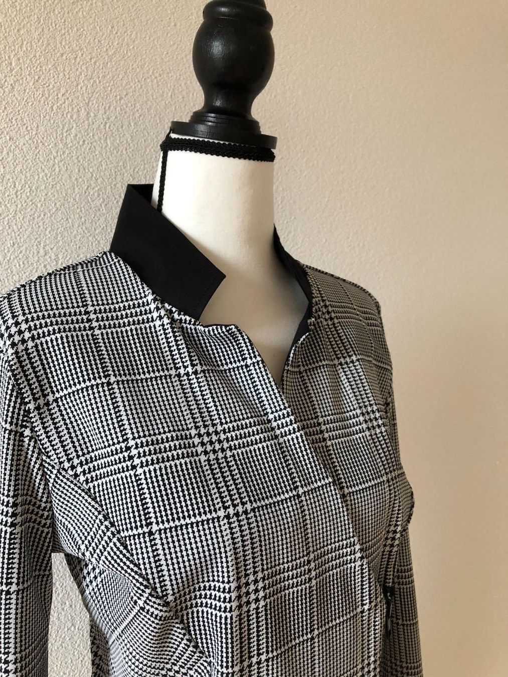 Camicette: Bluse Nara Camicie Made in Italy S – Nuovo (secondo la descrizione) da Grafstal venduto da fynesong