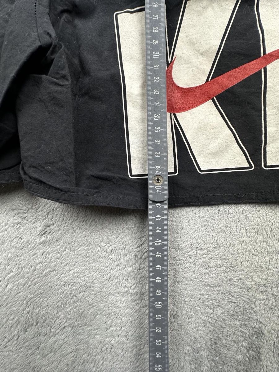 Nike Pantaloni: Nike shorts – Usato da Erlinsbach SO venduto da TogaResell 3