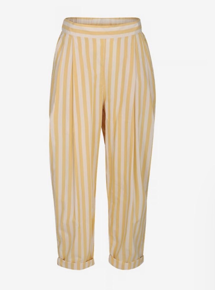 Pantalons: LMND Lemonade coole Hose – D'occasion à Jona par vanessasupermarket20 3