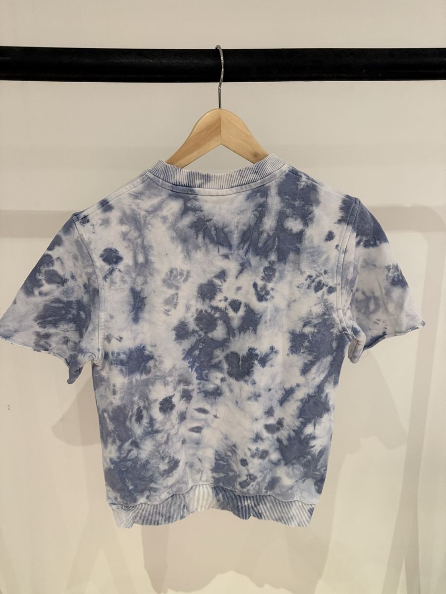 Nike Camicie, T-shirt & Polo: Kinder Nike T-Shirt, GR 137-147cm – Usato da Unterägeri venduto da Lerchemeerenge 2