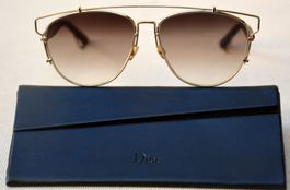 Sonnenbrille Dior Diortechnologic-RHL86 lunettes de soleil