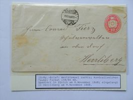 1889