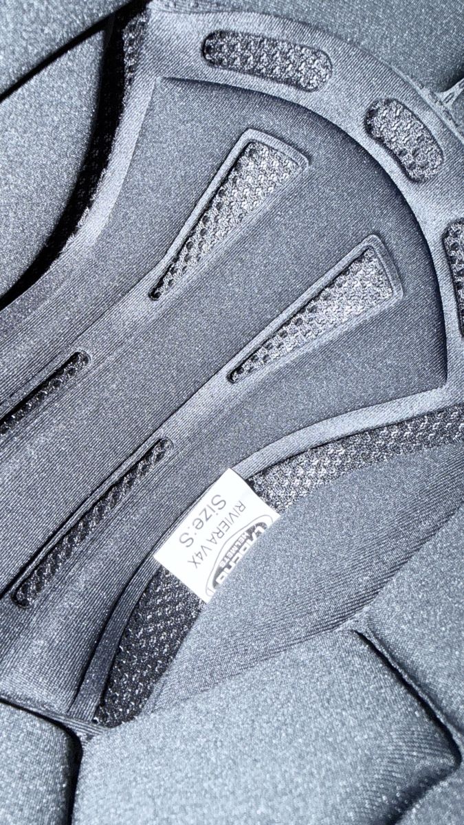 Caschi & visiere: Damen Jethelm Grösse 56-58cm  – Nuovo (secondo la descrizione) da Buchrain venduto da electrify87 3