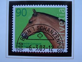 2003