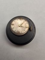 Mouvement ETA 2510