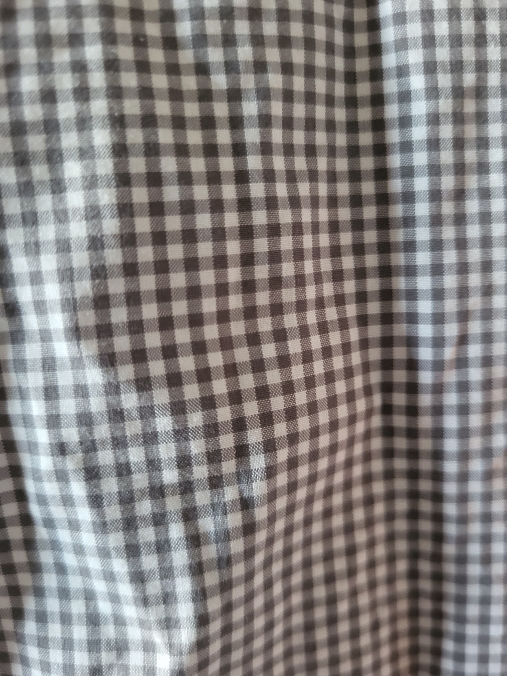 Chemises: Hemd, Uniqlo – D'occasion à Zug par Pixifly 1