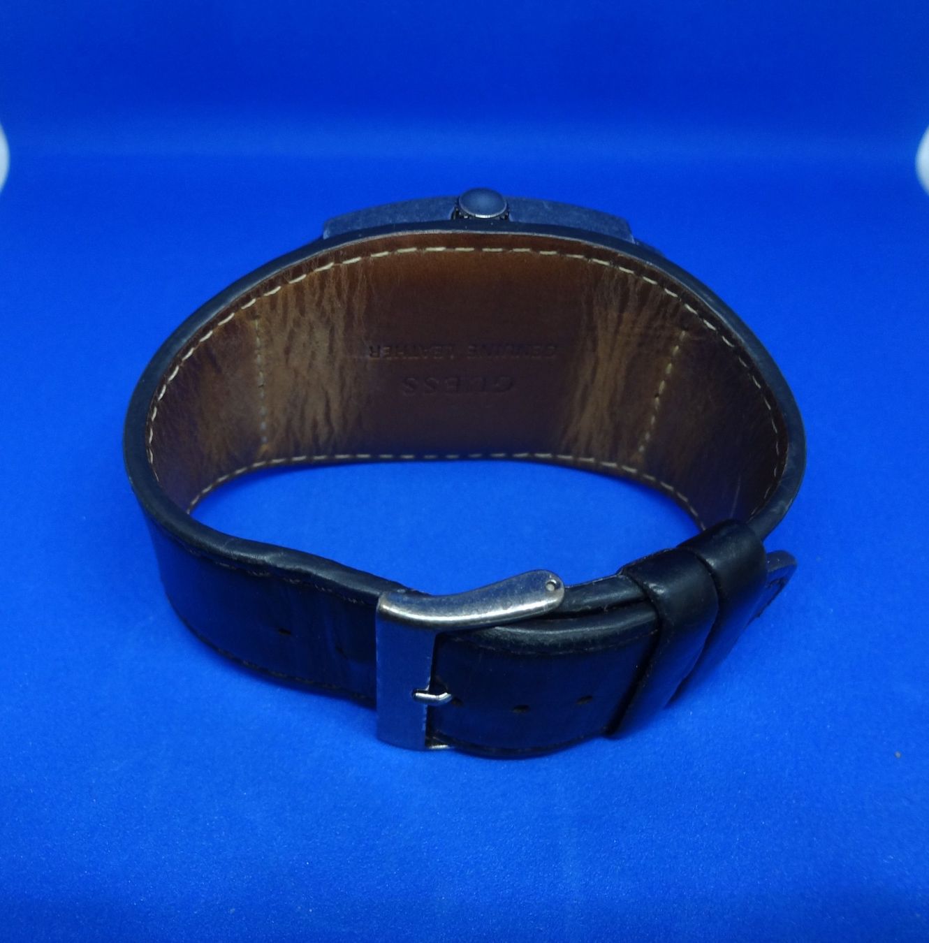 Guess Orologi: Guess W90018G2 – Usato da Thun venduto da trix1059 6