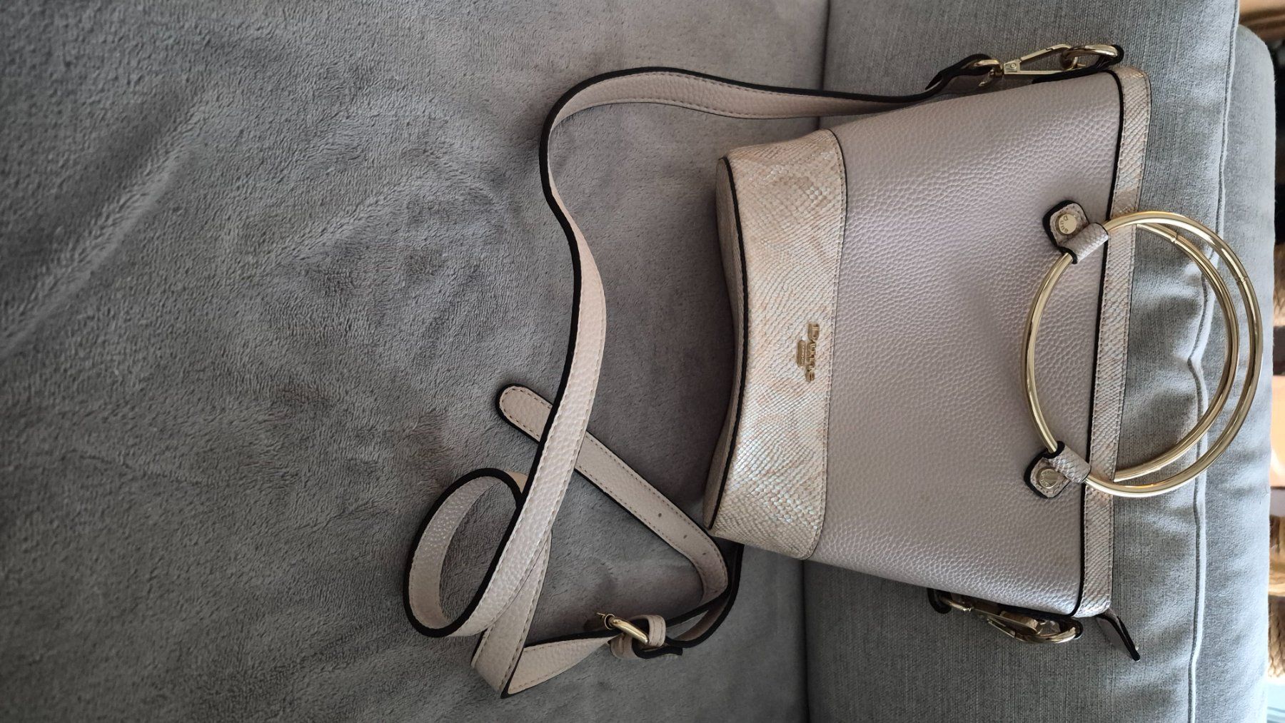 Dune London Borse da donna: Sac à main Dune – Usato da Marly venduto da ophelia2000
