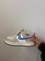Nike sneaker