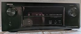Denon AVR-X2200W günstig zu verkaufen
