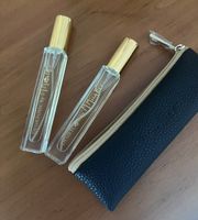 M. Micaleff Désir Toxic 2mal 10ml mit Pouch
