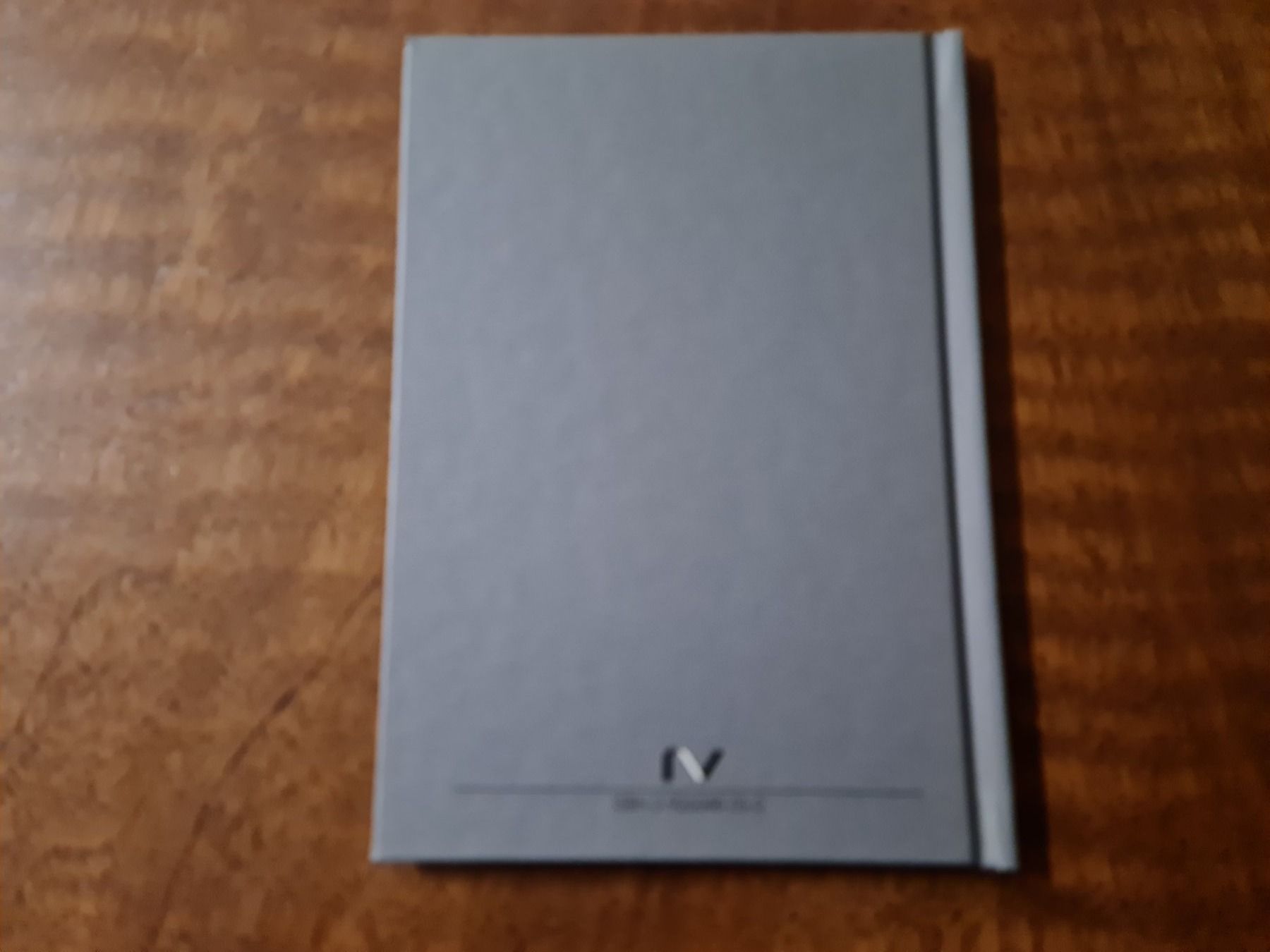 Bücher: SONNE – Gebraucht aus Erstfeld von Mario_boe0 1