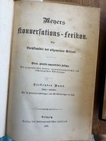 Lexikon aus Leipzig