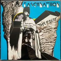 CD The Faint - Fascinatiion (Digi, 2008)