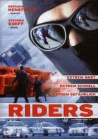 Riders