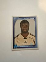 Panini UEFA Champions League 2008-2009 - Nr. 373