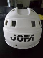 Jofa Spass Eishockey-Helm Grösse < 7 3/8