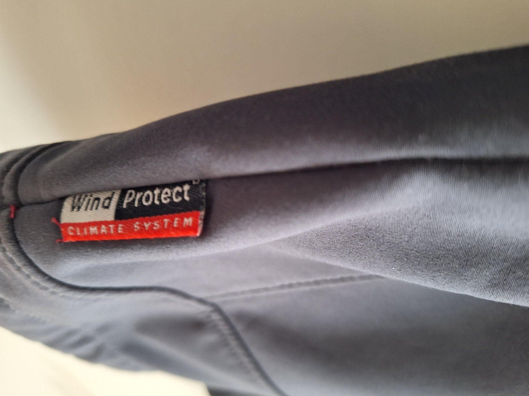 CMP Jacken: CMP Softshelljacke Gr.164 Wasserdicht – Gebraucht aus Worb von nfsolutions 3