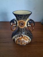 Vase - Keramlk