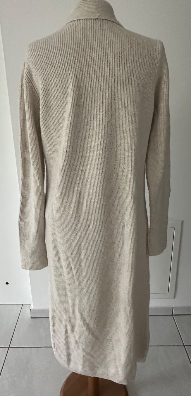 Mäntel: Strickmantel – Gebraucht aus Embrach von aha55 1