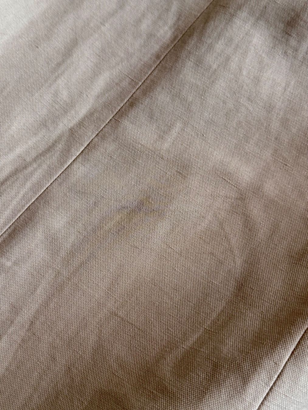 Cappotti: Toller Overcoat Mantel Beige Gr. 44 Max & Co. – Usato da Rothrist venduto da Fondgruebe 5