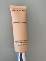 Givenchy Prisme Primer SPF 20 - Base de teint correctrice