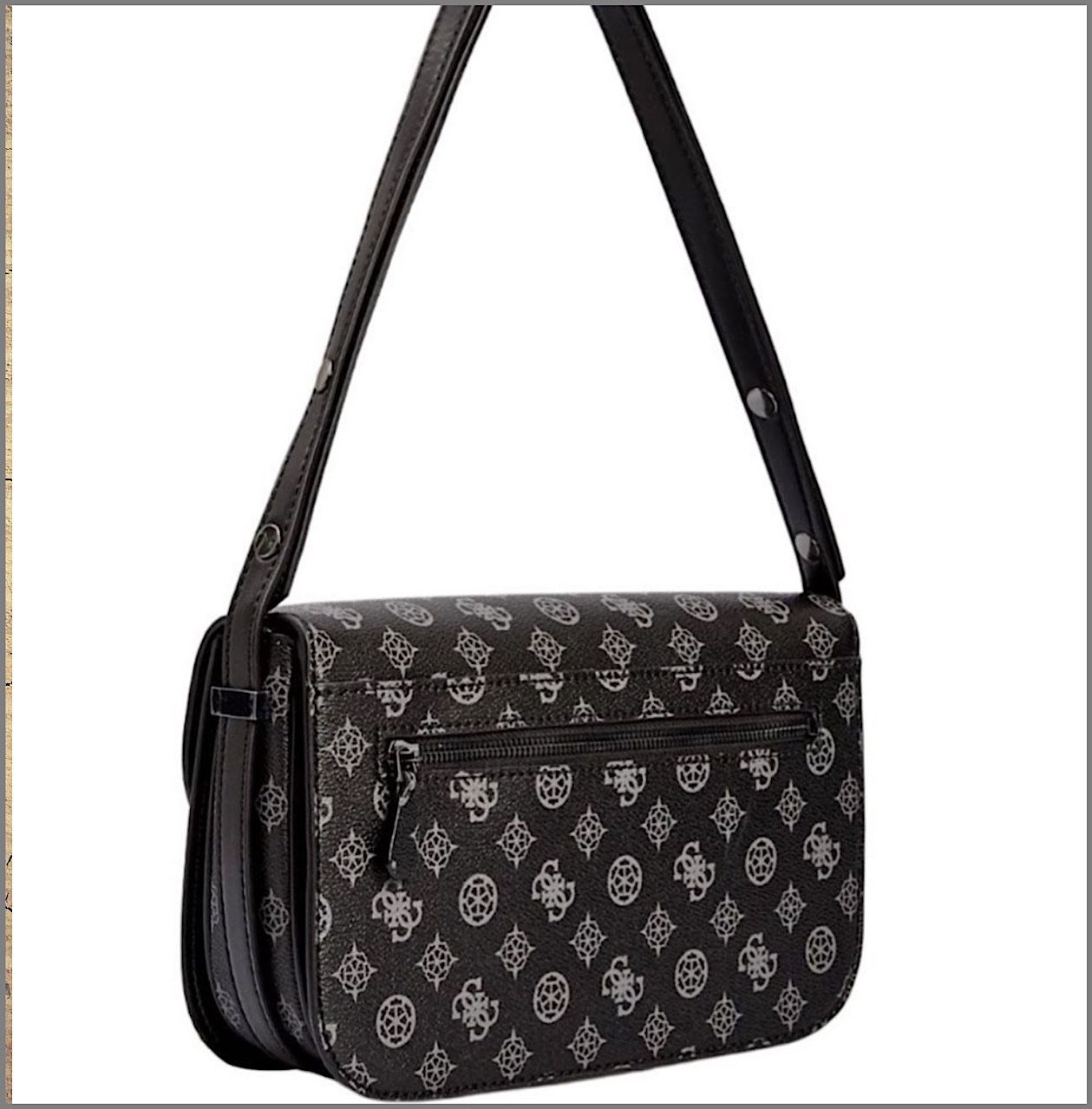 Guess Borse da donna: Sac Guess comme neuf – Nuovo (secondo la descrizione) da Biel/Bienne venduto da orange1 4