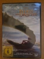 DVD: Elliot der Drache - Ein Film für die ganze Familie!