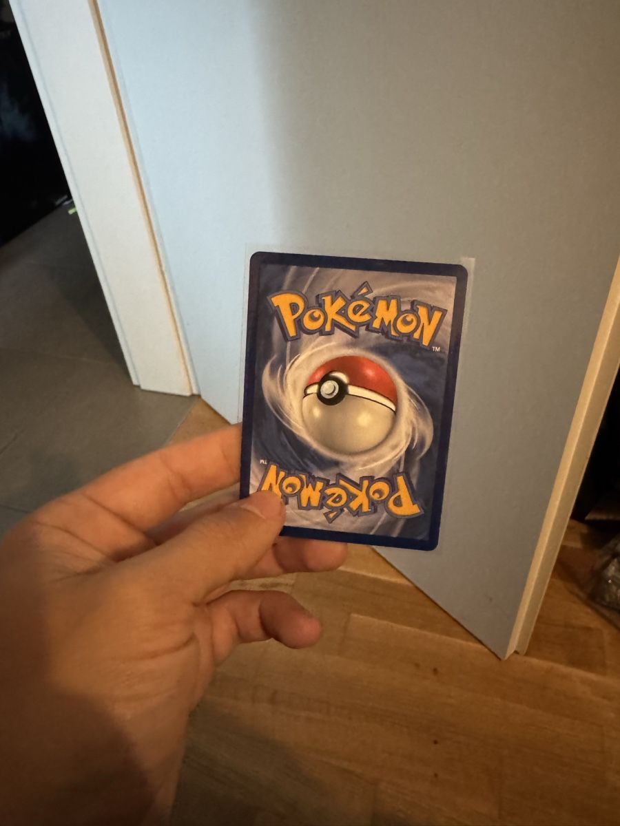 Pokémon Carte collezionabili: Mega gardevoir ex – Nuovo e nell'imballaggio originale da Courtepin venduto da cr7_jk98 1