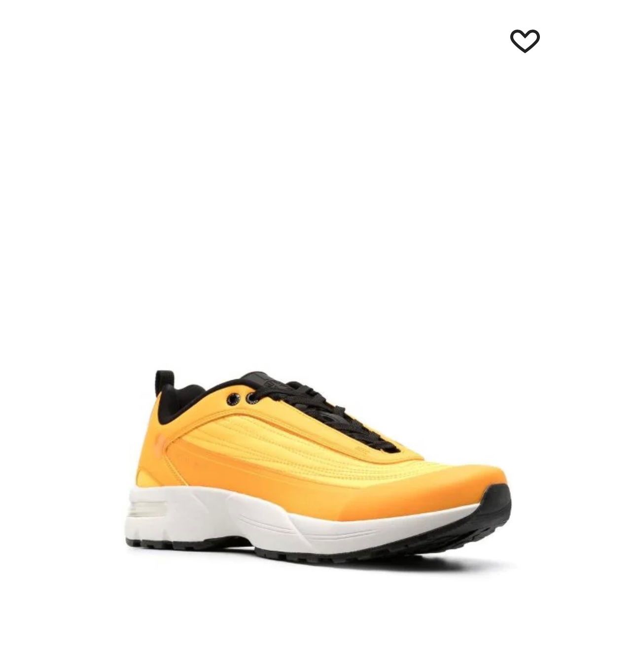 Stone Island Scarpe da uomo: Stone Island sneakers, with original packaging – Usato da Winterthur venduto da ivan12891 4