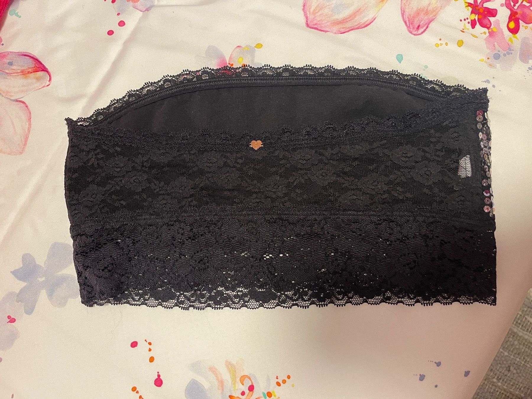 Victoria's Secret Tops: Victorias Secret S – Neu (gemäss Beschreibung) aus Winterthur von mje_t9cr 1