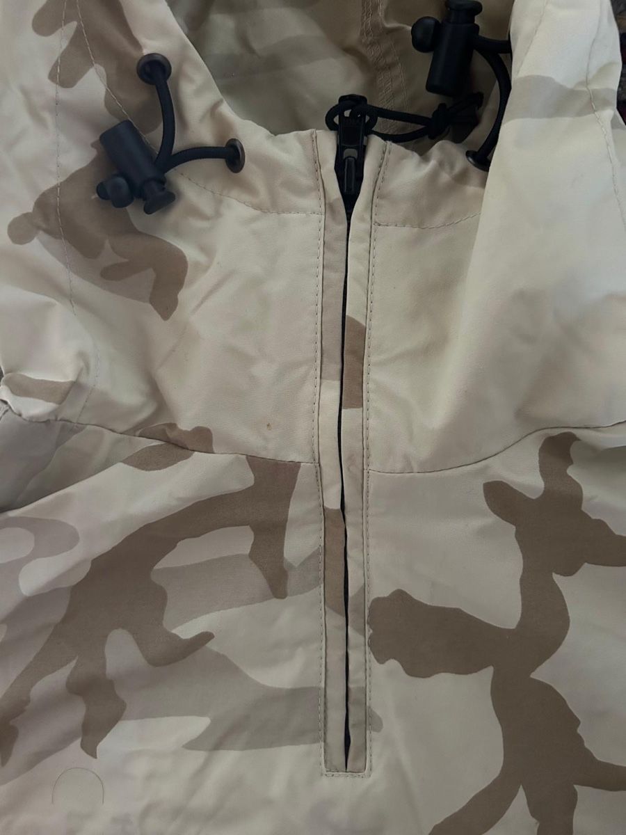 Carhartt Giacche: Carhatt Windbraker – Usato da Zürich venduto da mat_rw96 2