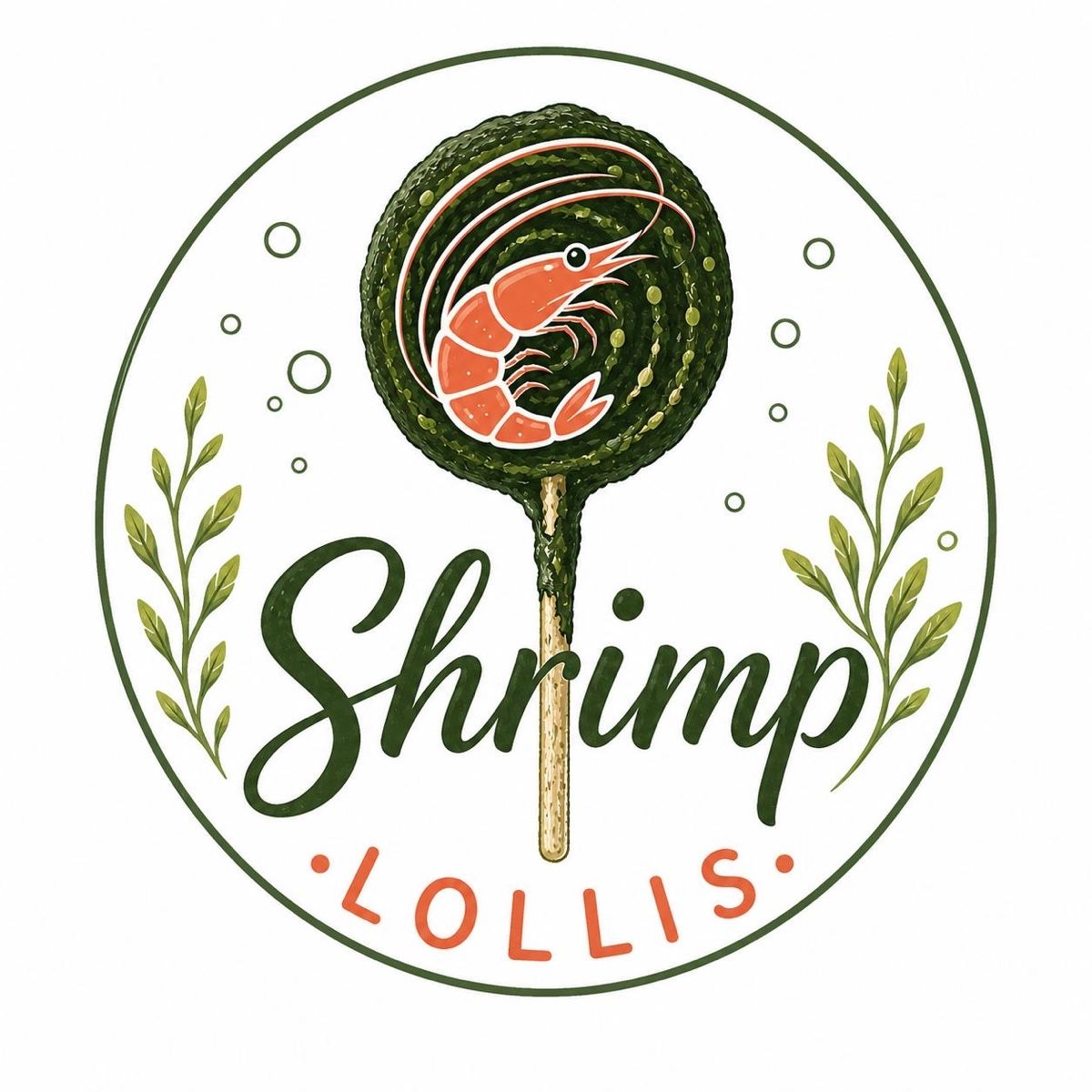 Mangimi: Garnelen Futter, Aquarium, Lollis – Nuovo e nell'imballaggio originale da Dulliken venduto da miggu40