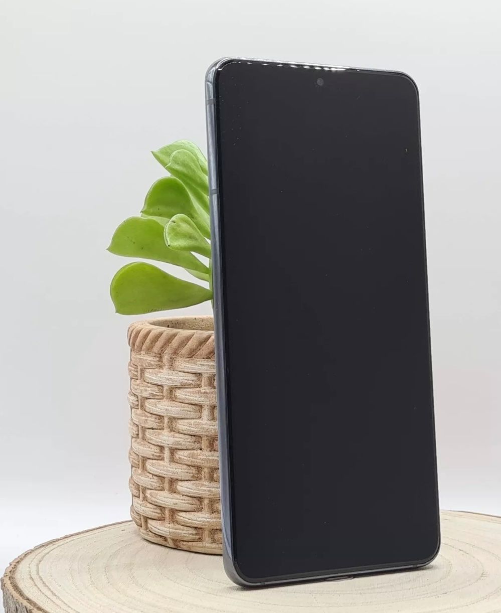 Samsung Telefoni cellulari / Smartphones: Samsung S21 5G (128GB) – Usato da Luzern venduto da Waince786