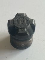 Stempel Schw. Arbeiterschwingfest Brugg 1928 Metall(S17)