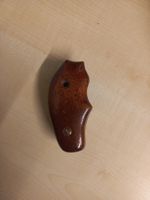 neuer Pistolengriff Pistole Griff Griffschale 1