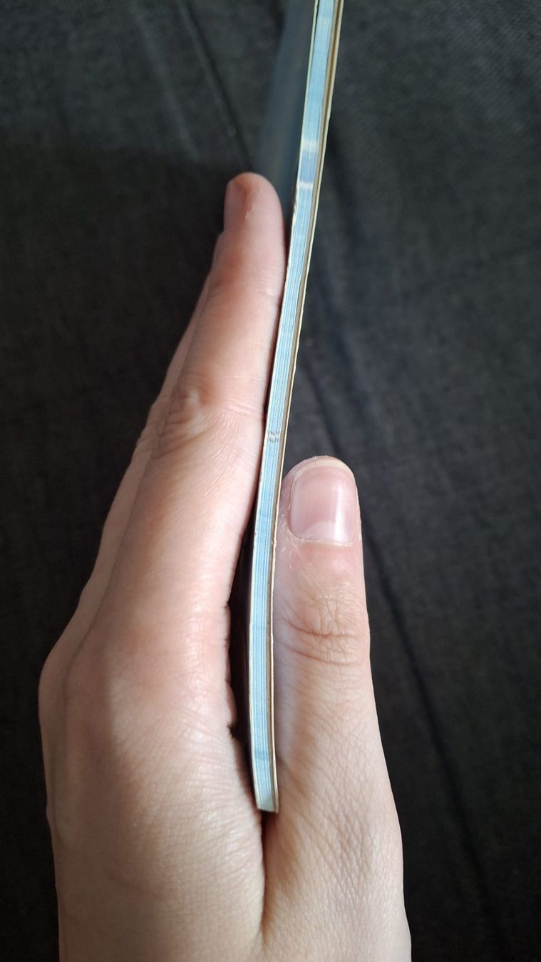 Blocs de correspondance: Diddl Block A5 – D'occasion à Wil SG par FionaSmile 3