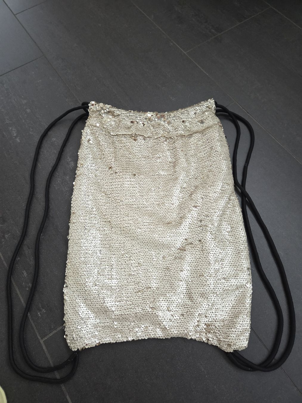 Sacs: Handtasche – D'occasion à Roveredo GR par Dav_77
