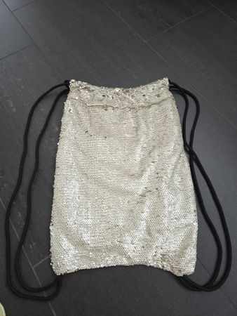 Handtasche