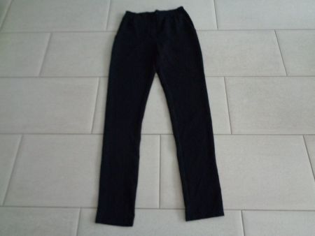 HOSE GR.36 *NEU*