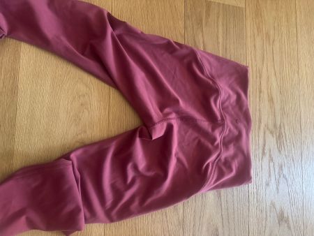 Leggings Damengrösse 8 sehr guter Zustand