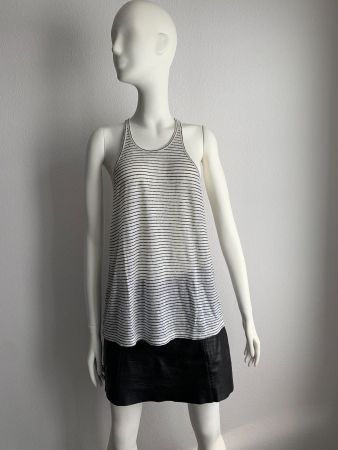 Alexander Wang Top